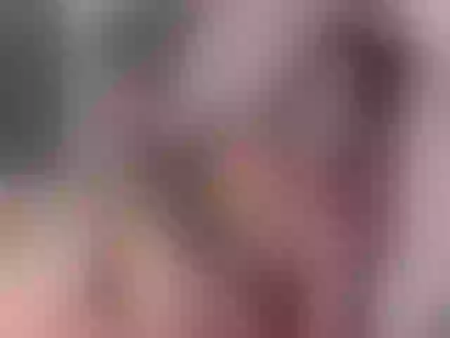 Live sex webcam photo for Noonalatin #256011945