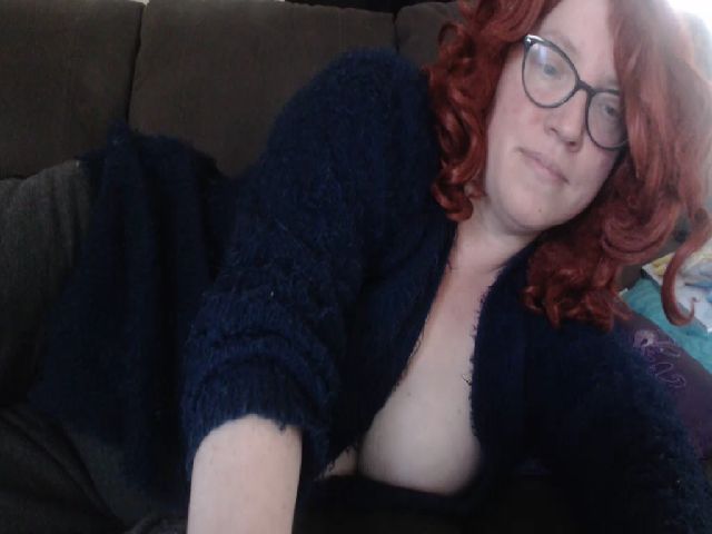 Live sex webcam photo for SmexyGigi #253695061