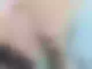Live sex webcam photo for sarahjadore #240816575