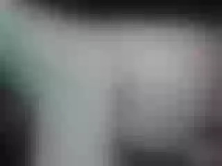 Live sex webcam photo for z1na #240637902