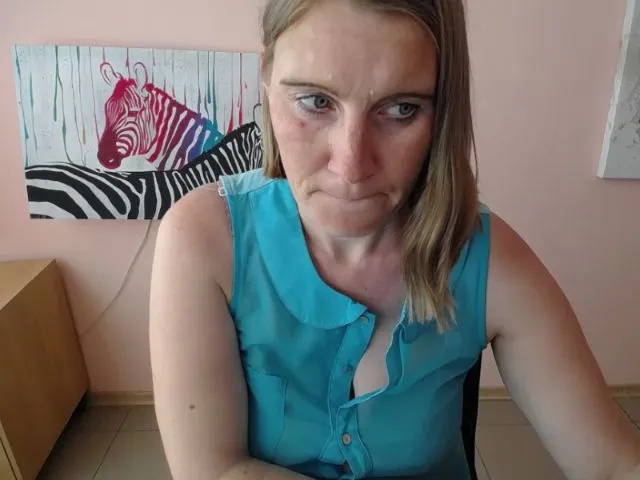 Live sex webcam photo for ChloePlay #255062450