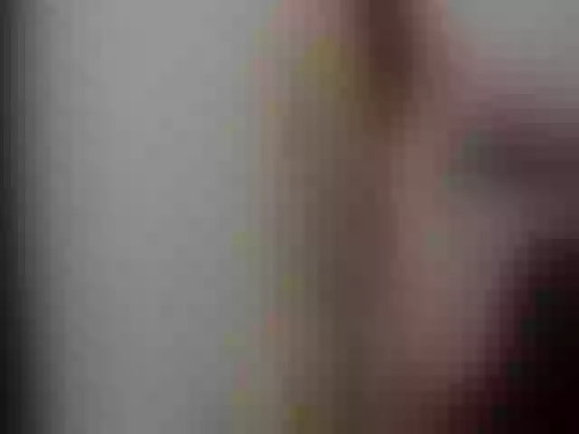 Live sex webcam photo for araseliarambu #261422593