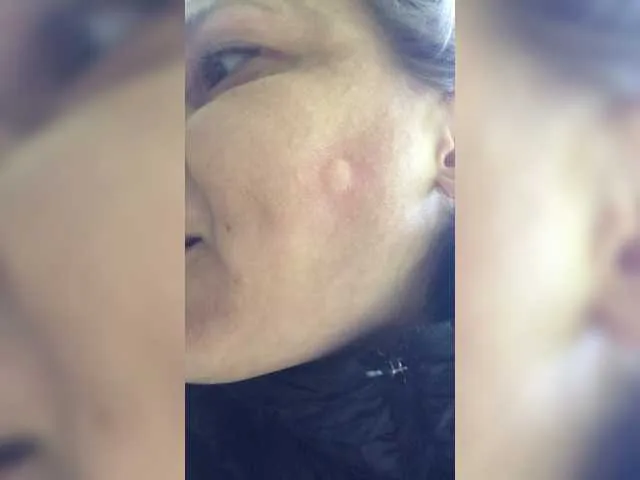 Live sex webcam photo for lovesupergerl #245345083