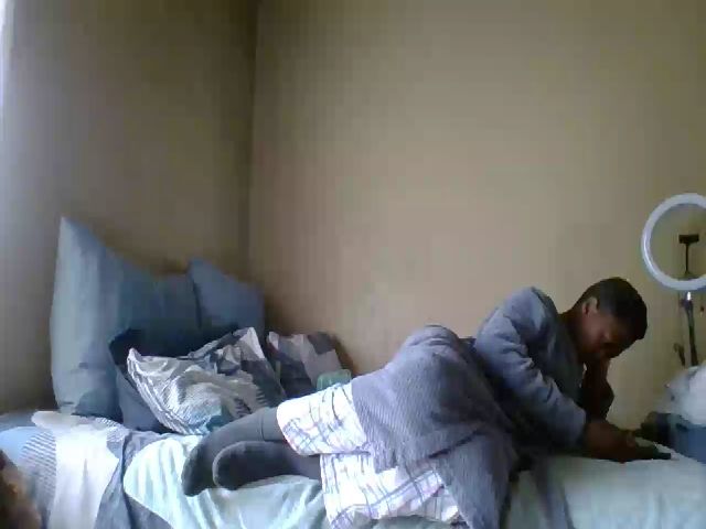 Live sex webcam photo for Rangerbootyy #263653449