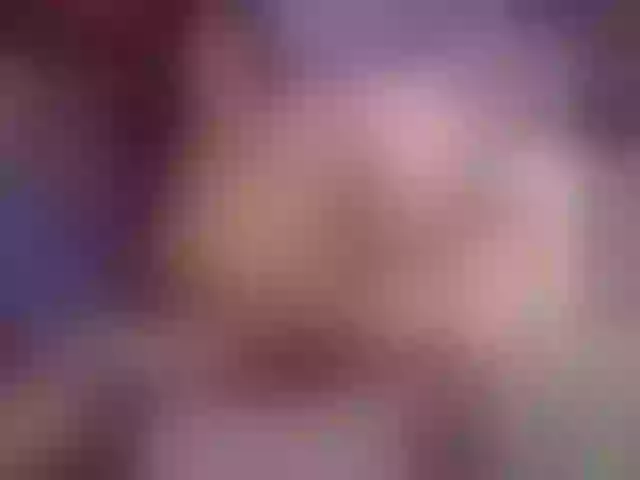 Live sex webcam photo for isabelladoux #240953684