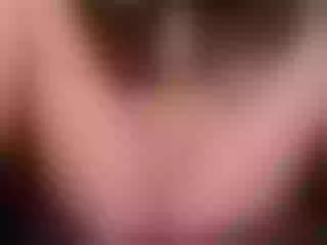 Live sex webcam photo for JenniferLuvv #255892008