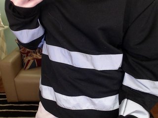 Live sex webcam photo for AvaHealthy #240781762