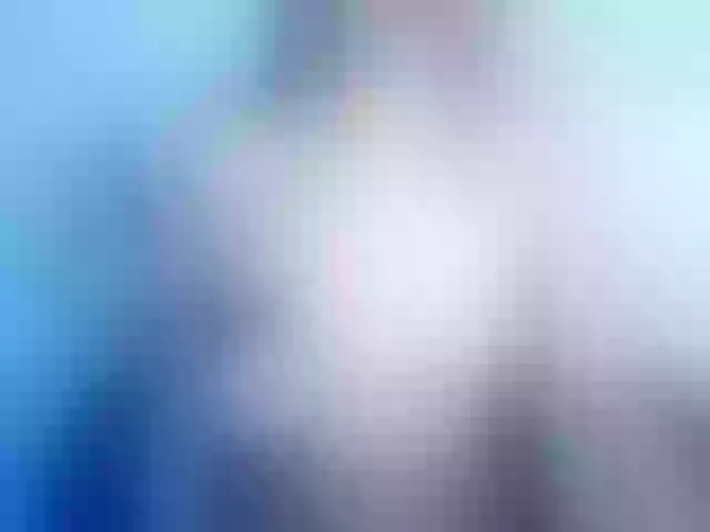 Live sex webcam photo for ninatinydoll #246778419