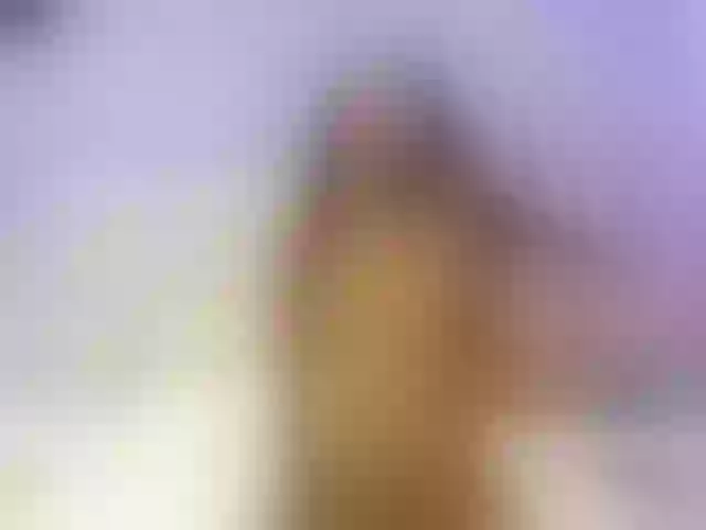 Live sex webcam photo for ManuelaBaez #241425380