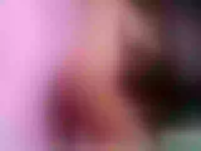 Live sex webcam photo for MaiiAngel #256065591