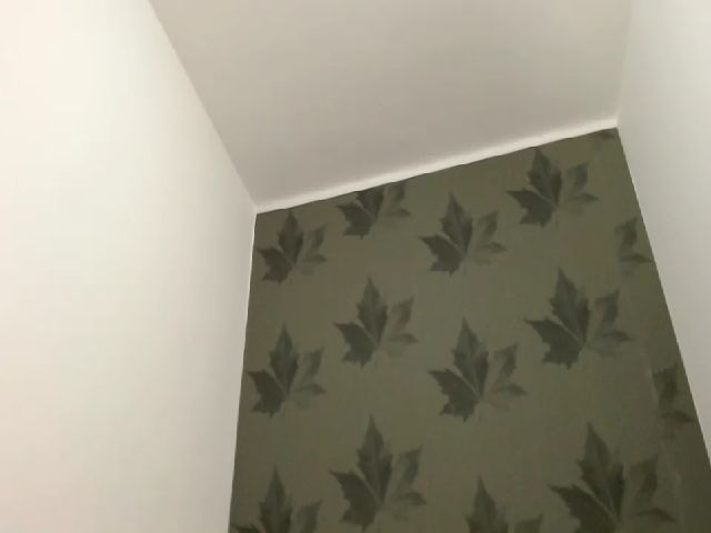 Live sex webcam photo for Charly_jo #263654597