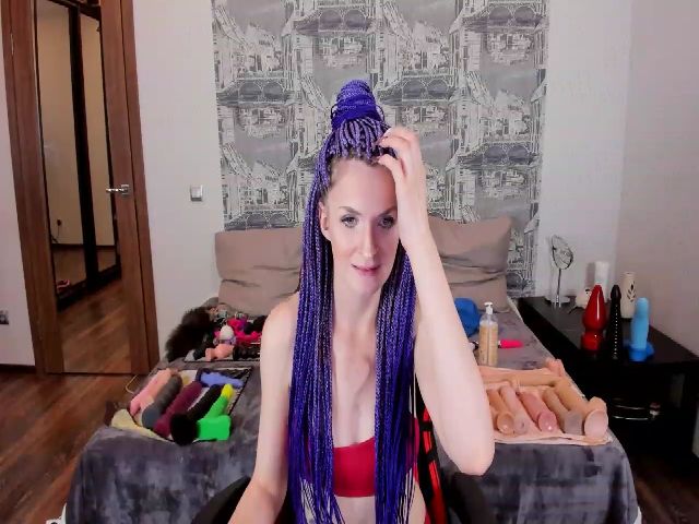 Live sex webcam photo for XxAssPrincess #252798885