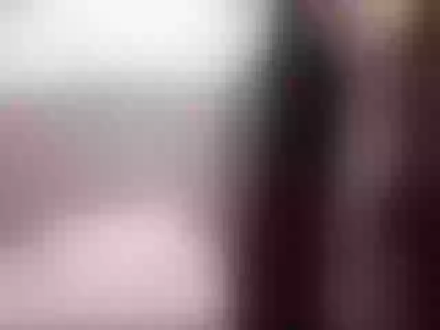 Live sex webcam photo for saharasaenzz #241052406