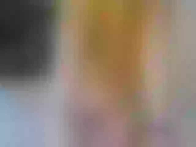 Live sex webcam photo for Marmeladj #259926937