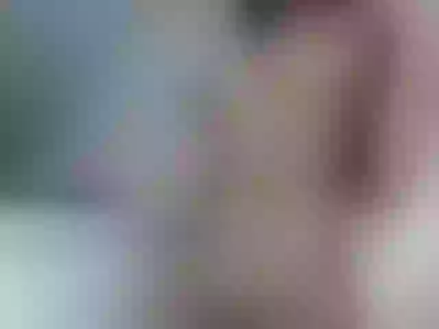 Live sex webcam photo for Karol_68 #253490171