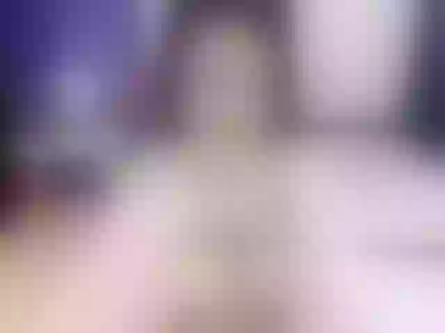 Live sex webcam photo for AnaisGarcia #240926613