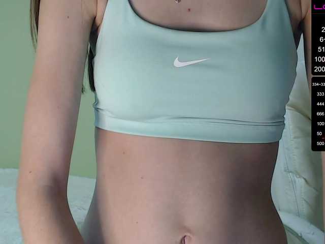 Live sex webcam photo for SweetPupsa #245362698