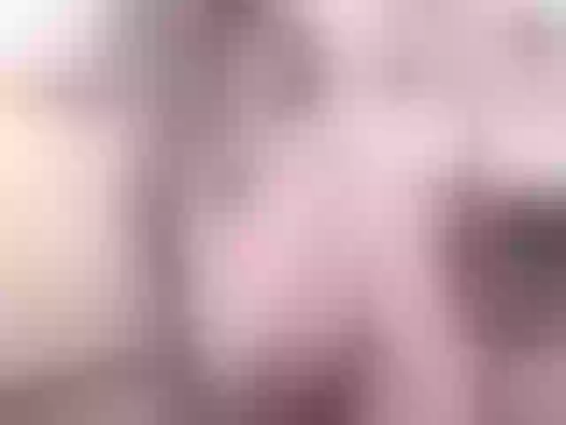 Live sex webcam photo for Anya_Shine #261422624