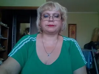 Live sex webcam photo for LOLA88888 #240674618