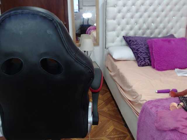 Live sex webcam photo for MerryColin #250899980