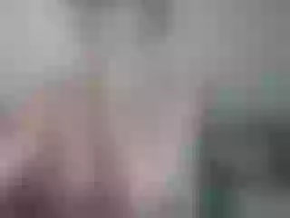 Live sex webcam photo for blondyhotxxx #240701473