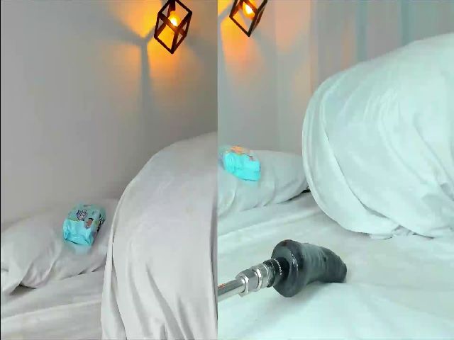 Live sex webcam photo for Rebecabrownie #257017023