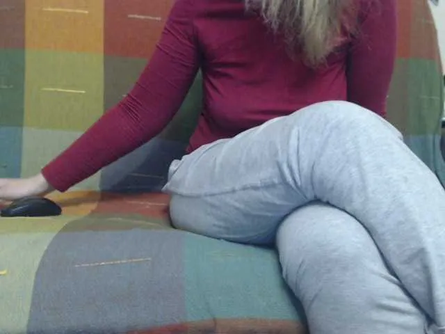 Live sex webcam photo for Sevilay #242107933