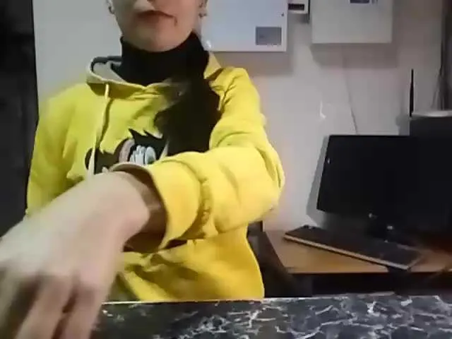 Live sex webcam photo for caroliiine #240922350