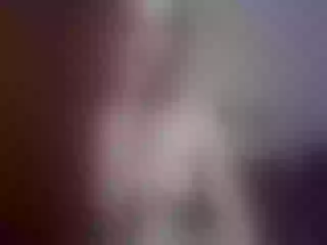 Live sex webcam photo for Tweetyboom #258434583