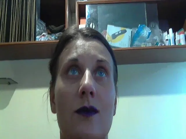 Live sex webcam photo for GirlNextDoorI #258610581