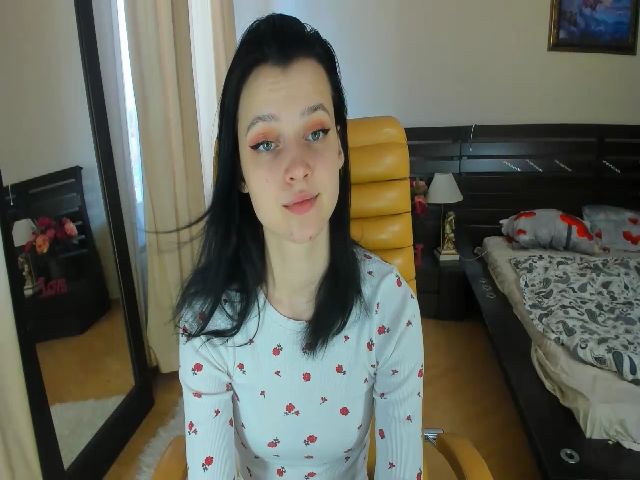 Live sex webcam photo for SoniNex #258528630