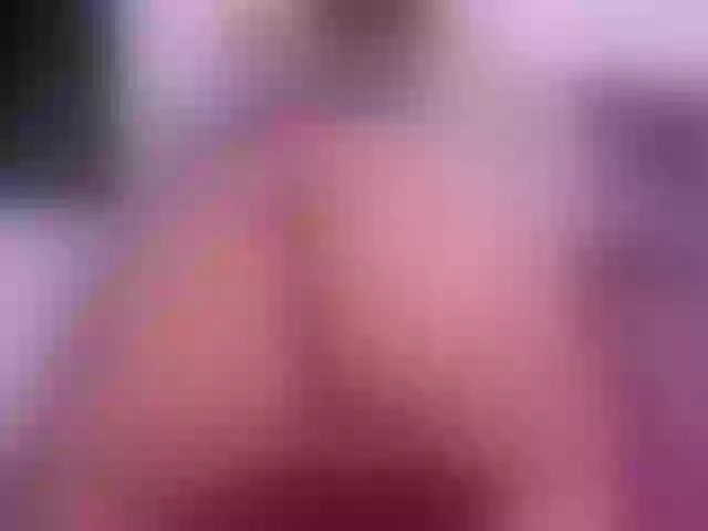 Live sex webcam photo for KervelinRoger #254024511