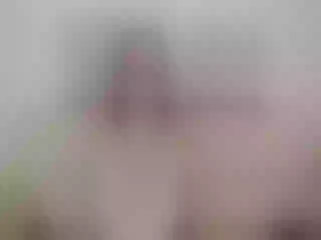 Live sex webcam photo for AlexisFaws #263380375