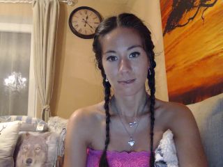 Live sex webcam photo for RoselynMoon #251672223