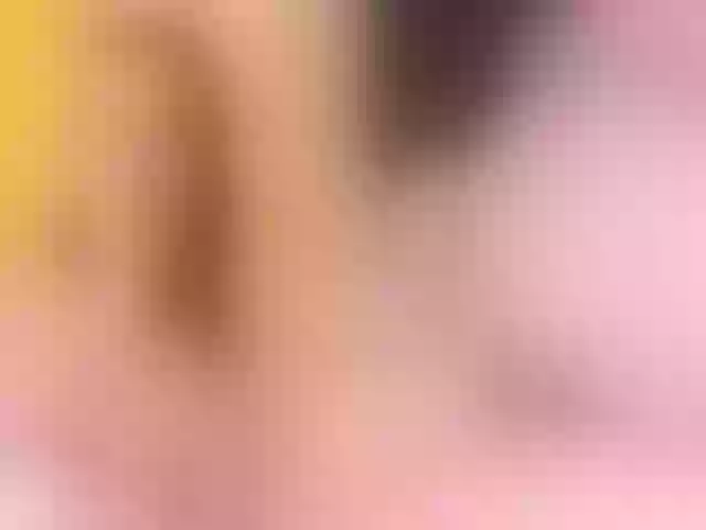 Live sex webcam photo for Sofia_medina_ #264006553