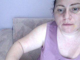 Live sex webcam photo for candycream74 #240624990