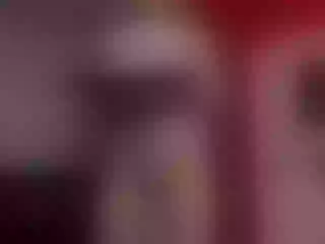Live sex webcam photo for WildaMilch #254470704
