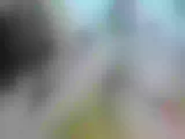 Live sex webcam photo for AletaOcean #264738834