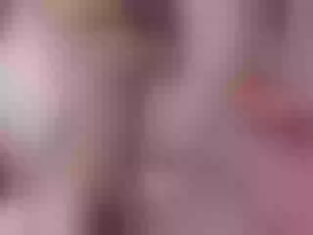Live sex webcam photo for RoyalAlexisX #258976266