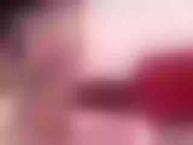 Live sex webcam photo for MayaWylde #252456824