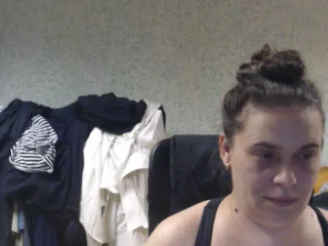 Live sex webcam photo for XMayaxxx #254906766