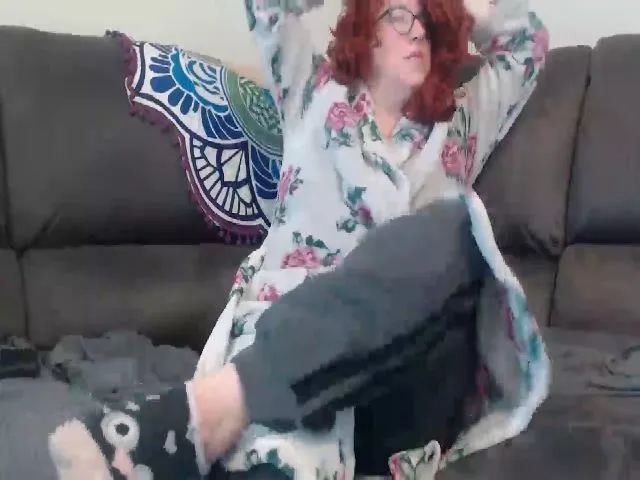 Live sex webcam photo for SmexyGigi #254378427