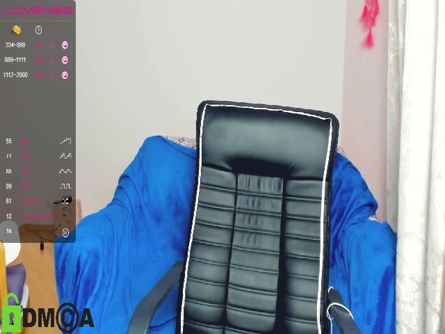 Live sex webcam photo for IamElizabeth #260346806