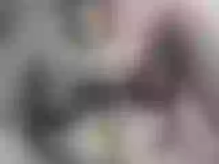 Live sex webcam photo for Allissaxxx #240861751
