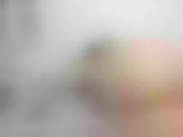 Live sex webcam photo for Merida_blue #253665059