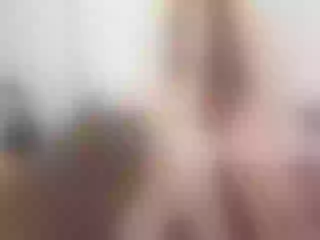 Live sex webcam photo for Curly__Margo #262664997