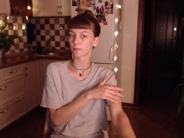 Live sex webcam photo for SweetWater #250333508