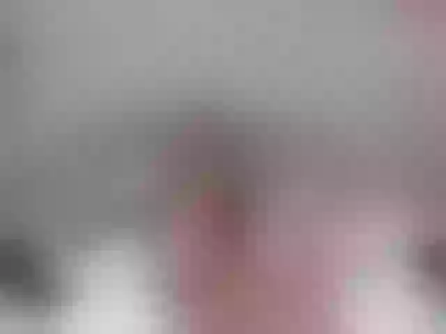 Live sex webcam photo for LauraCrystall #261285565