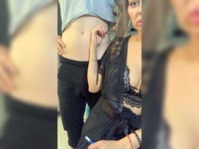 Live sex webcam photo for Grey-Alexaaa7 #241418339