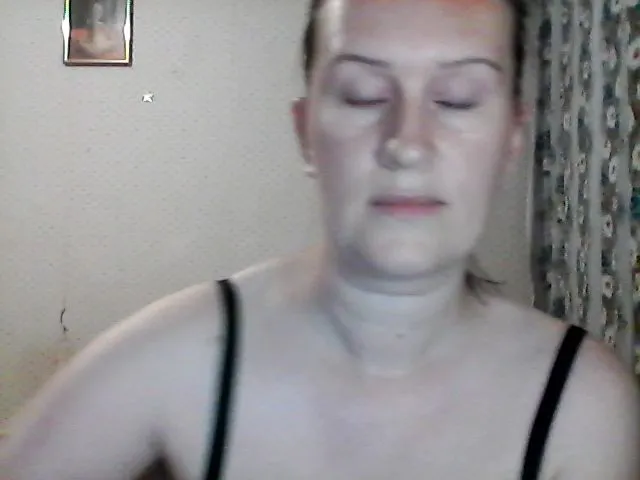 Live sex webcam photo for Sosweetbaby #259509743